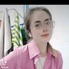 user92441781817587