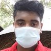md.shakil.vai177