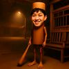 dirly.rafka