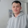 abdullahmokamad2