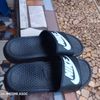 sowmohamed667
