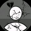 user8017236150954