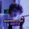 nyi77415