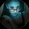 yourgirlzadia
