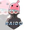 raido.10k