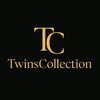 Twinscollection