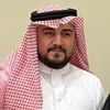 كبرياء مولانيه