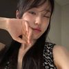cnuupy