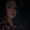 zobaida875