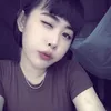 thlan838
