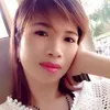 gai.xinh199