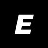 entrophy96