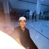 Ig: adamalhafiz_8
