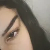 shahian223