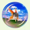 my.duyen539