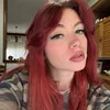 Desirecontii