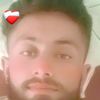 user3800695159347