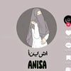 aneesa