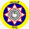 tiger998299