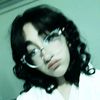 user3326614967054
