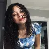sophiora.2
