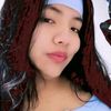 lesly_sanchez3