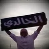 lb_h12h