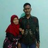 lesma.adi