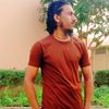 waqas.khan7812