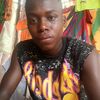 user7218116727811