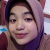 pretty.06_
