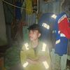 rdmar_19