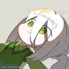_mbtiscope