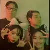 foreverasquidgamefan