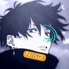 ➪ 𝐍𝐈𝐊𝐎 • 𝐏𝐑𝐄𝐒𝐄𝐓 ♪