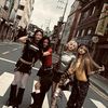 blackpinkinyouarea138