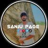 sanju____boy___