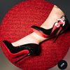 heels_on_the_weekend