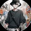 userzayyar9834