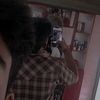 itsmemijar5