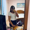 sofia.riggi5