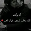 user6354609246615