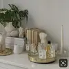 isaperfume
