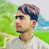 Shahnawaz. king 👑