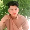 shakeelwafa6