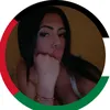 jamila🇦🇱