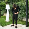 alessio.tonini3