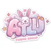 atlu_team135