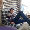 user68291044343104