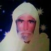faizan.gulammurtaza786